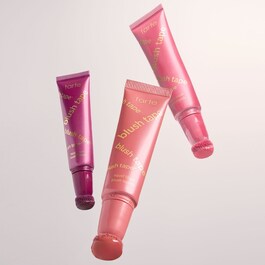 blush tape™ liquid blush satin - Blush Liquide satin