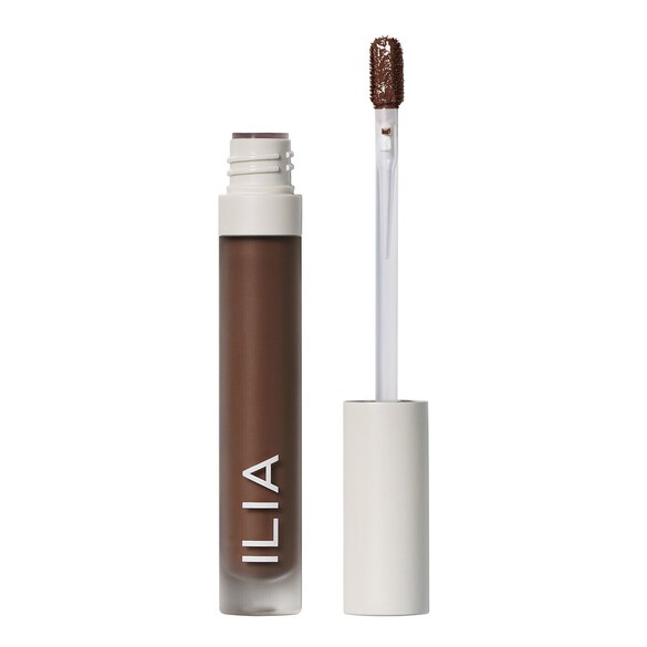 True Skin Serum Concealer - Correcteur, ILIA