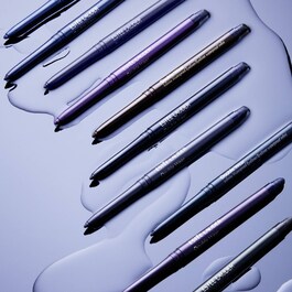 Double Wear - Eyeliner Waterproof Infini