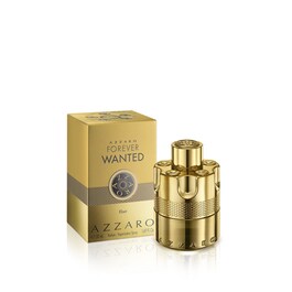 Wanted Forever Elixir - Parfum