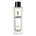 150 ml