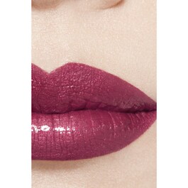 ROUGE ALLURE LAQUE - Le Rouge Liquide Brillant Ultra Tenue Édition Limitée