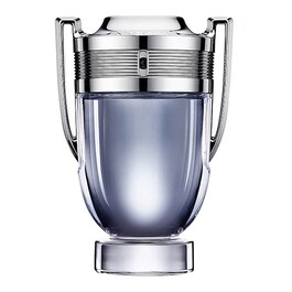 Invictus - Eau de Toilette