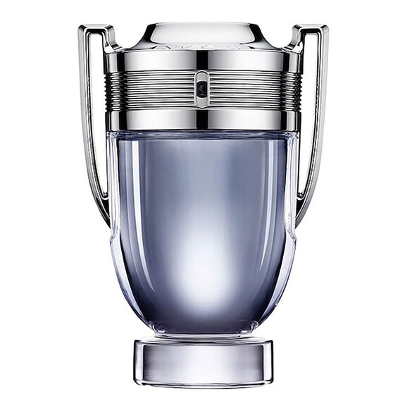 Invictus - Eau de Toilette, PACO RABANNE
