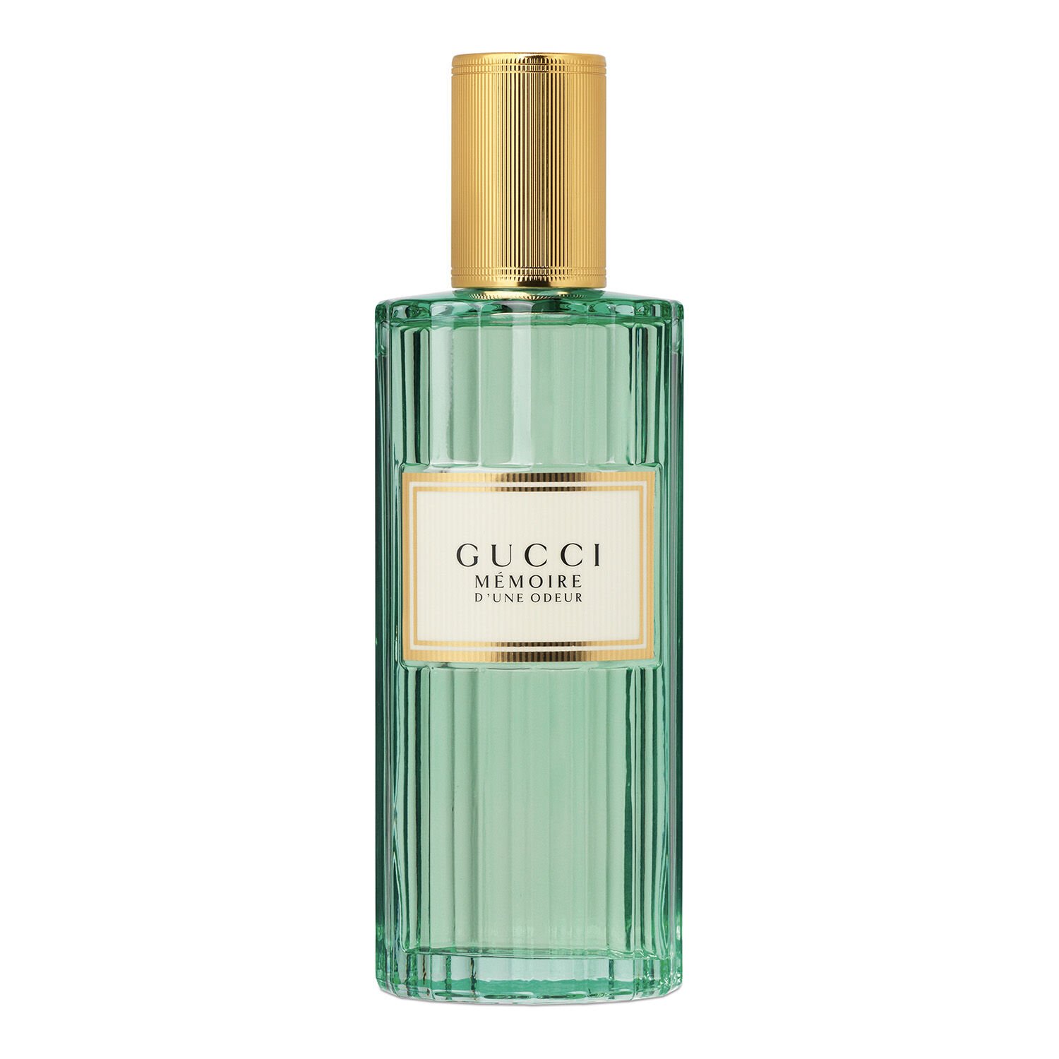 gucci edp perfume