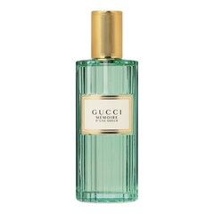 Mémoire D'une Odeur - Eau De Parfum, GUCCI