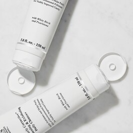 Clearly Corrective™ Brightening Exfoliating Cleanser - Nettoyant exfoliant