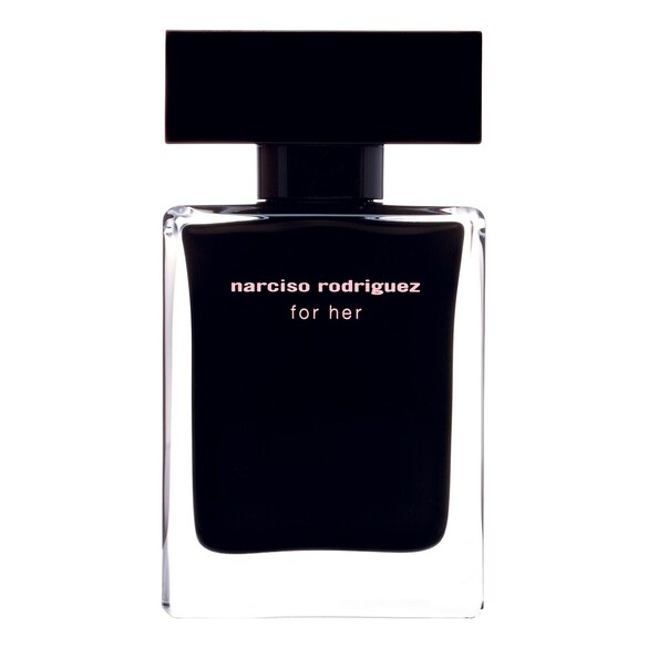 For Her - Eau de Toilette