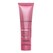 150 ml
