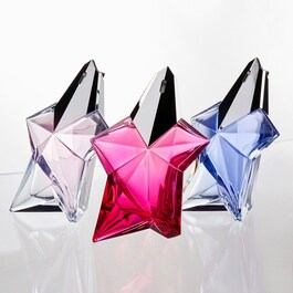 ANGEL NOVA - Eau de Parfum