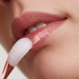 Le Gommage Doux pour les lèvres - Soin exfoliant pour les lèvres