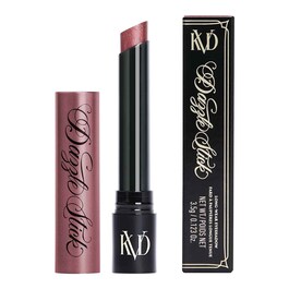Dazzle Stick - Fard à Paupières