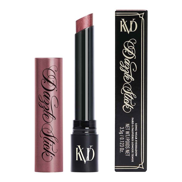 Dazzle Stick - Fard à Paupières, KVD Beauty