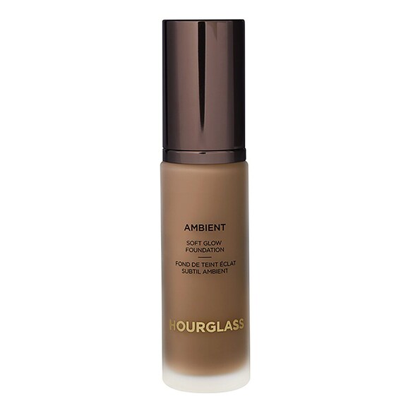 Ambient Soft Glow - Fond de teint lumineux , HOURGLASS