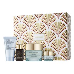 Coffret Noël DayWear - Coffret Soin Hydratant, ESTÉE LAUDER
