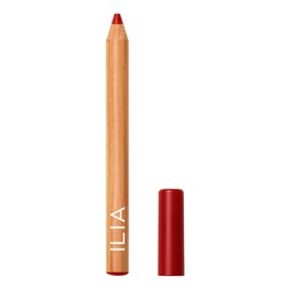 Lip Sketch Hydrating Crayon - Crayon à Lèvres Hydratant