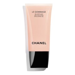 LE GOMMAGE - Gel Exfoliant Anti-pollution, CHANEL