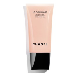 LE GOMMAGE - Gel Exfoliant Anti-pollution