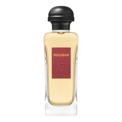 Rocabar - Eau de Toilette, HERMÈS