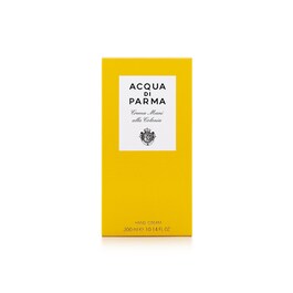 Colonia - Crème pour les mains