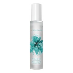 Brume Parfumée Cheveux et Corps - Eau de soin, MOROCCANOIL