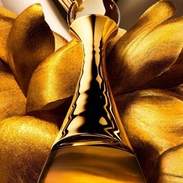 J'adore L'Or - Parfum notes florales