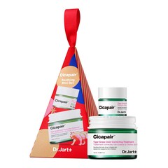 Cicapair™ Soothing - Coffrets Soin Miniature, DR.JART+