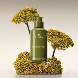 Plantscription™ - Sérum Actif Correcteur Anti-Rides