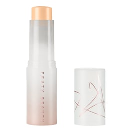 Eaze Drop Blur + Smooth Tint Stick - Fond de teint en stick image