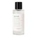 Eau dissolvante (100 ml)