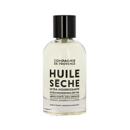 Les Essentiels Karité - Coffret Soin Corps