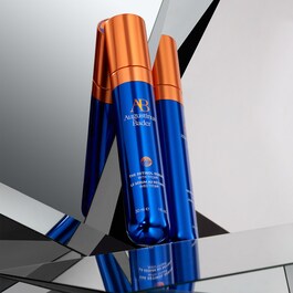 The Retinol Serum - Sérum Visage au Rétinol