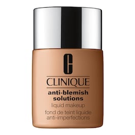 Anti-Blemish Solutions™ - Fond de Teint Liquide Anti-imperfections image