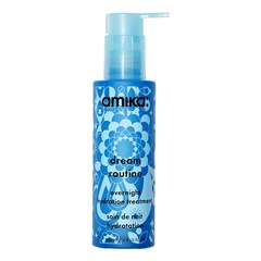 Dream Routine - Masque de Nuit Hydratant, AMIKA