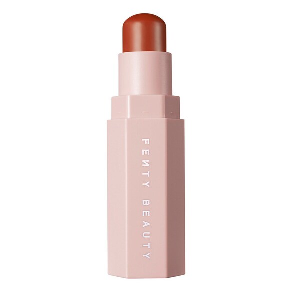 Match Stix Correcting - Correcteur En Stick , FENTY BEAUTY