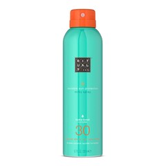 The Ritual of Karma - Brume Solaire Lactée SPF 30, RITUALS