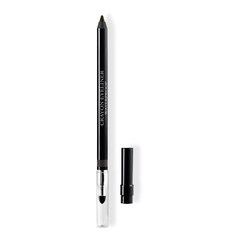 Crayon Eyeliner Waterproof - Crayon eye-liner - Waterproof & longue tenue, DIOR