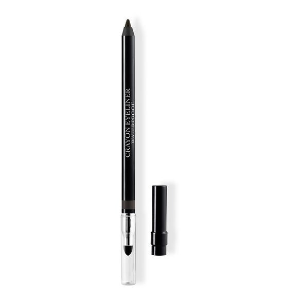 Crayon Eyeliner Waterproof de DIOR ≡ SEPHORA
