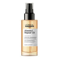 Absolut Repair - Huile 10-en1 multi-bénéfices, L'Oréal Professionnel