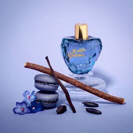 Mon Premier Parfum - Eau de Parfum