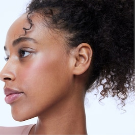 ReDimension Hydra Dew Luminizer – Illuminateur gel-poudre