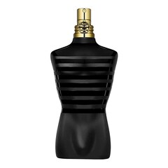 Le Male Le Parfum - Eau de Parfum Intense, JEAN PAUL GAULTIER