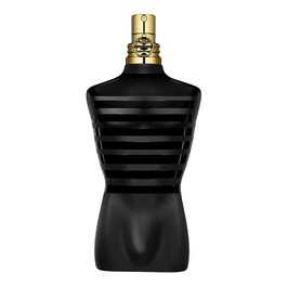 Le Male Le Parfum - Eau de Parfum Intense