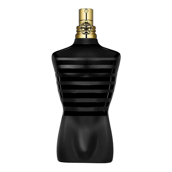 Le Male Le Parfum - Eau de Parfum Intense, JEAN PAUL GAULTIER