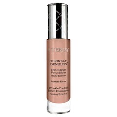 Terrybly Densiliss® Foundation - Fond De Teint Anti-age, BY TERRY