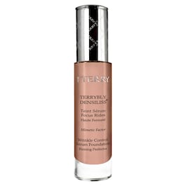 Terrybly Densiliss® Foundation - Fond De Teint Anti-age