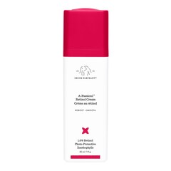 A-Passioni™ - Crème Au Rétinol, DRUNK ELEPHANT