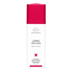 A-Passioni™ - Crème Au Rétinol