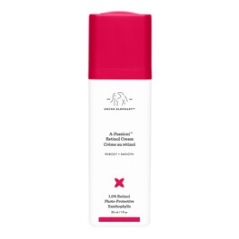 A-Passioni™ - Crème Au Rétinol