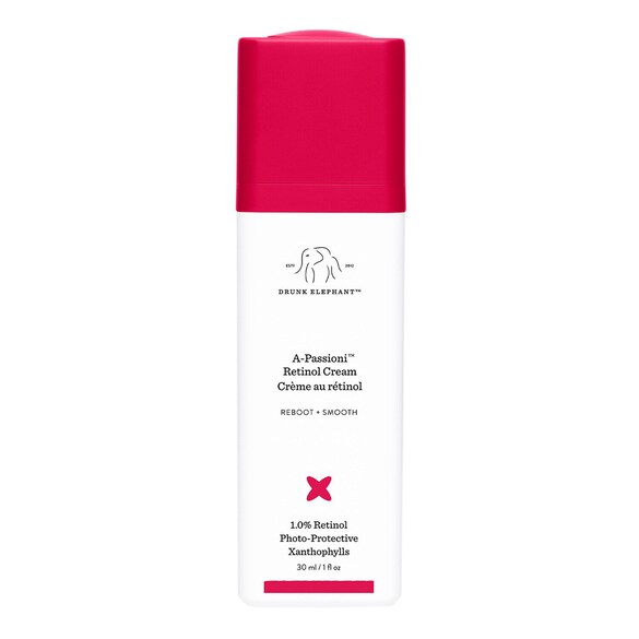 A-Passioni™ - Crème Au Rétinol, DRUNK ELEPHANT